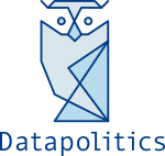 Datapolitics